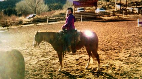 turnabout ranch abuse.